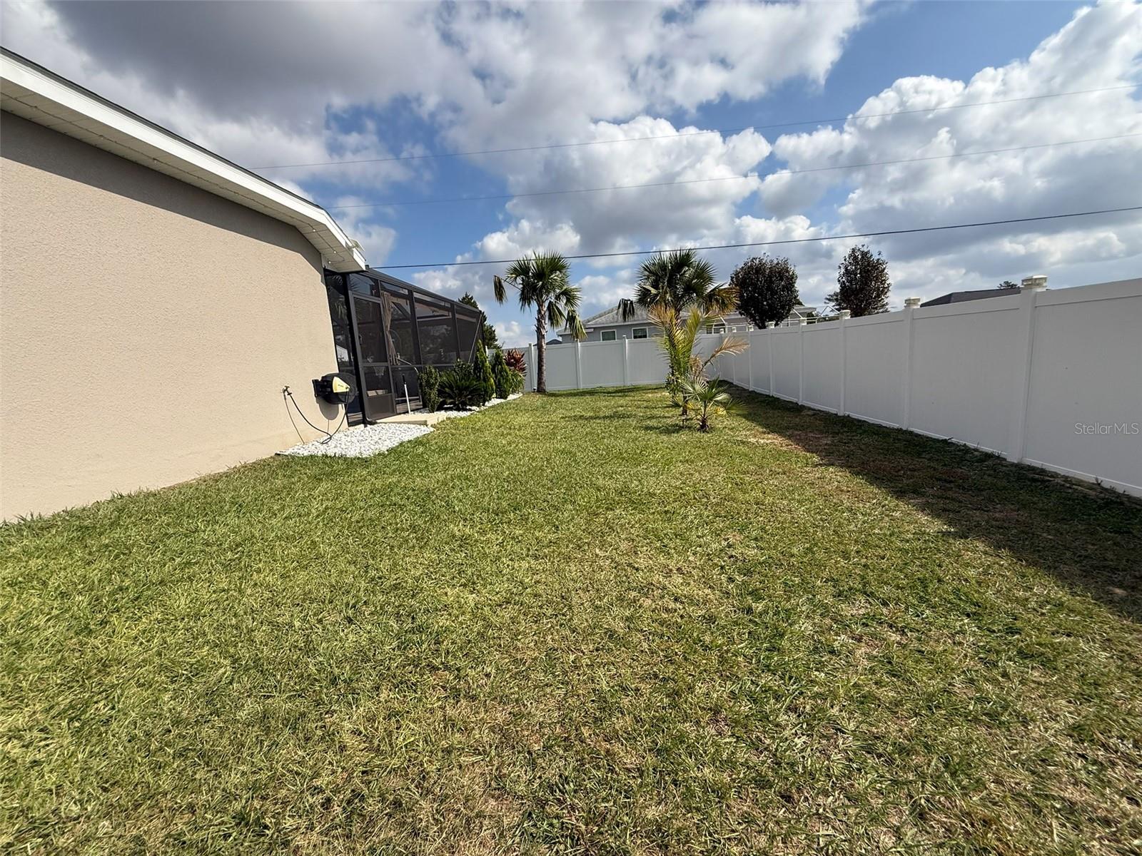 Image 54 of 62 For 16188 48th Circle