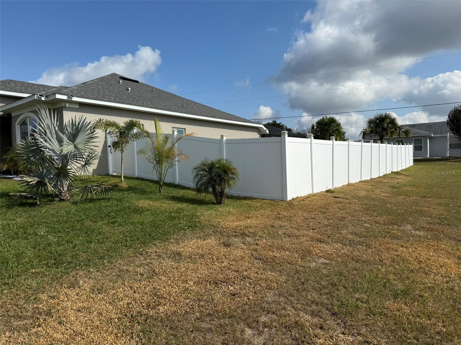 Image 55 of 62 For 16188 48th Circle