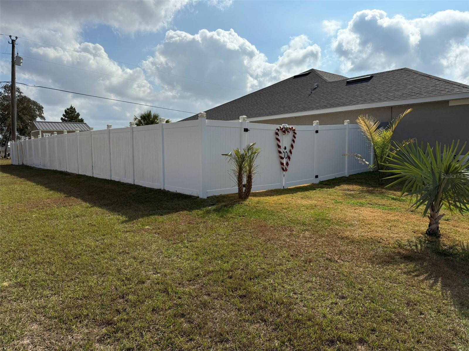 Image 56 of 62 For 16188 48th Circle