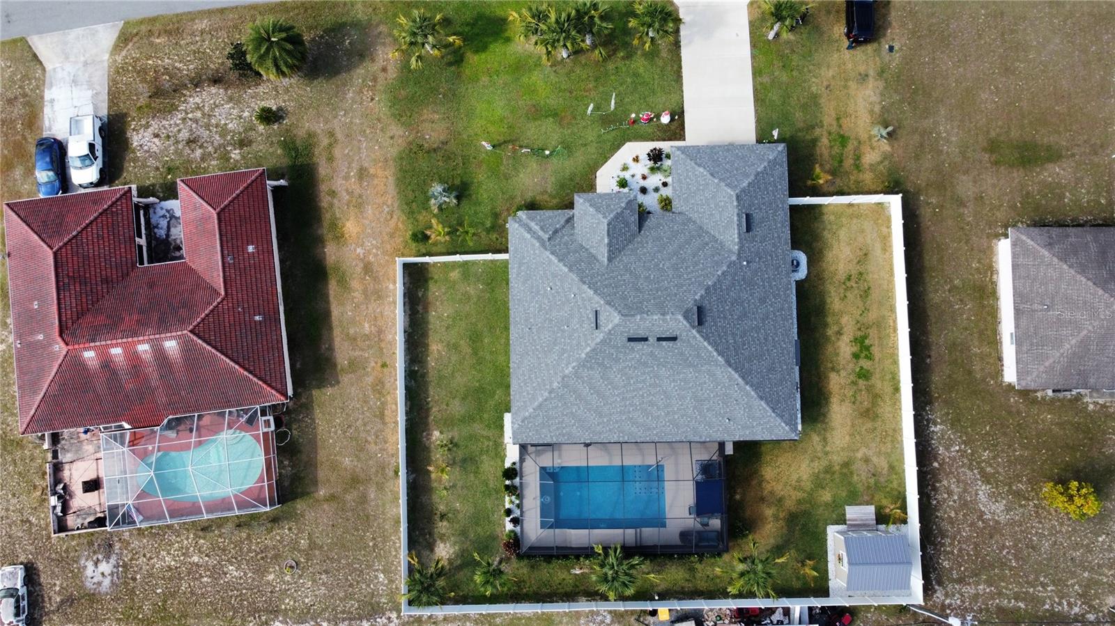 Image 59 of 62 For 16188 48th Circle