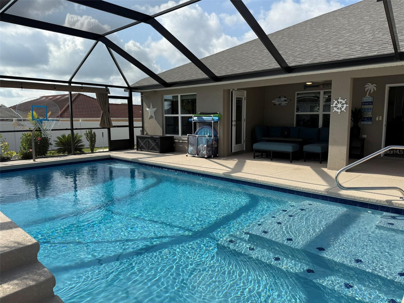 Image 6 of 62 For 16188 48th Circle