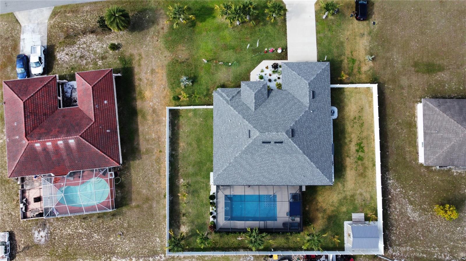 Image 60 of 62 For 16188 48th Circle