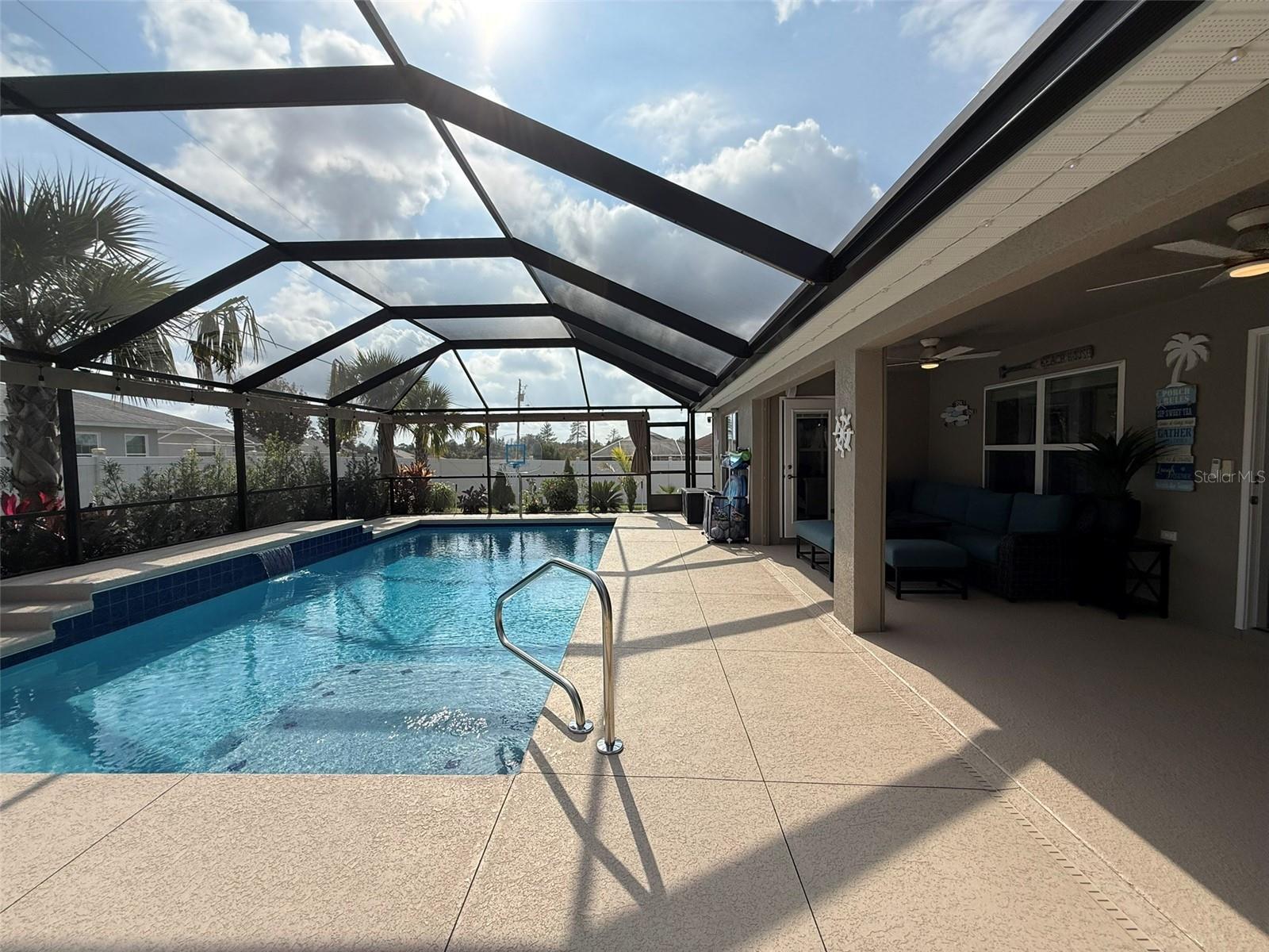 Image 7 of 62 For 16188 48th Circle