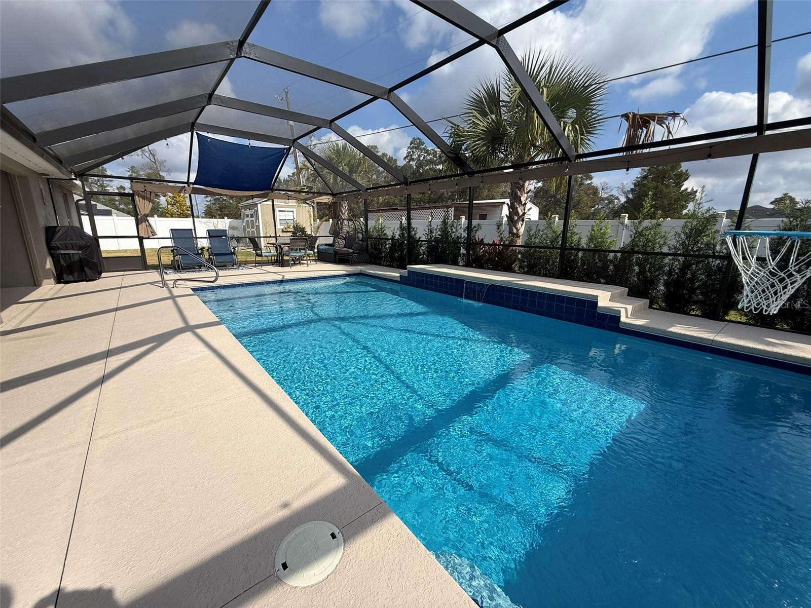 Image 8 of 62 For 16188 48th Circle