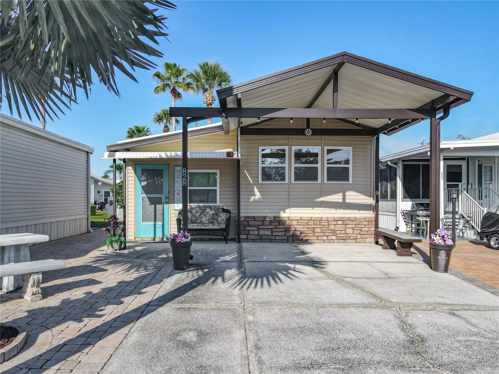 Details for 9000 Us Hwy 828, CLERMONT, FL 34714