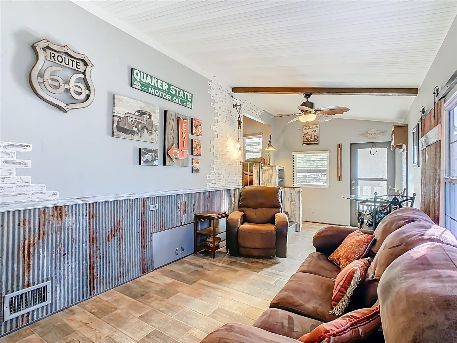 Image 10 of 32 For 9000 Us Hwy 828