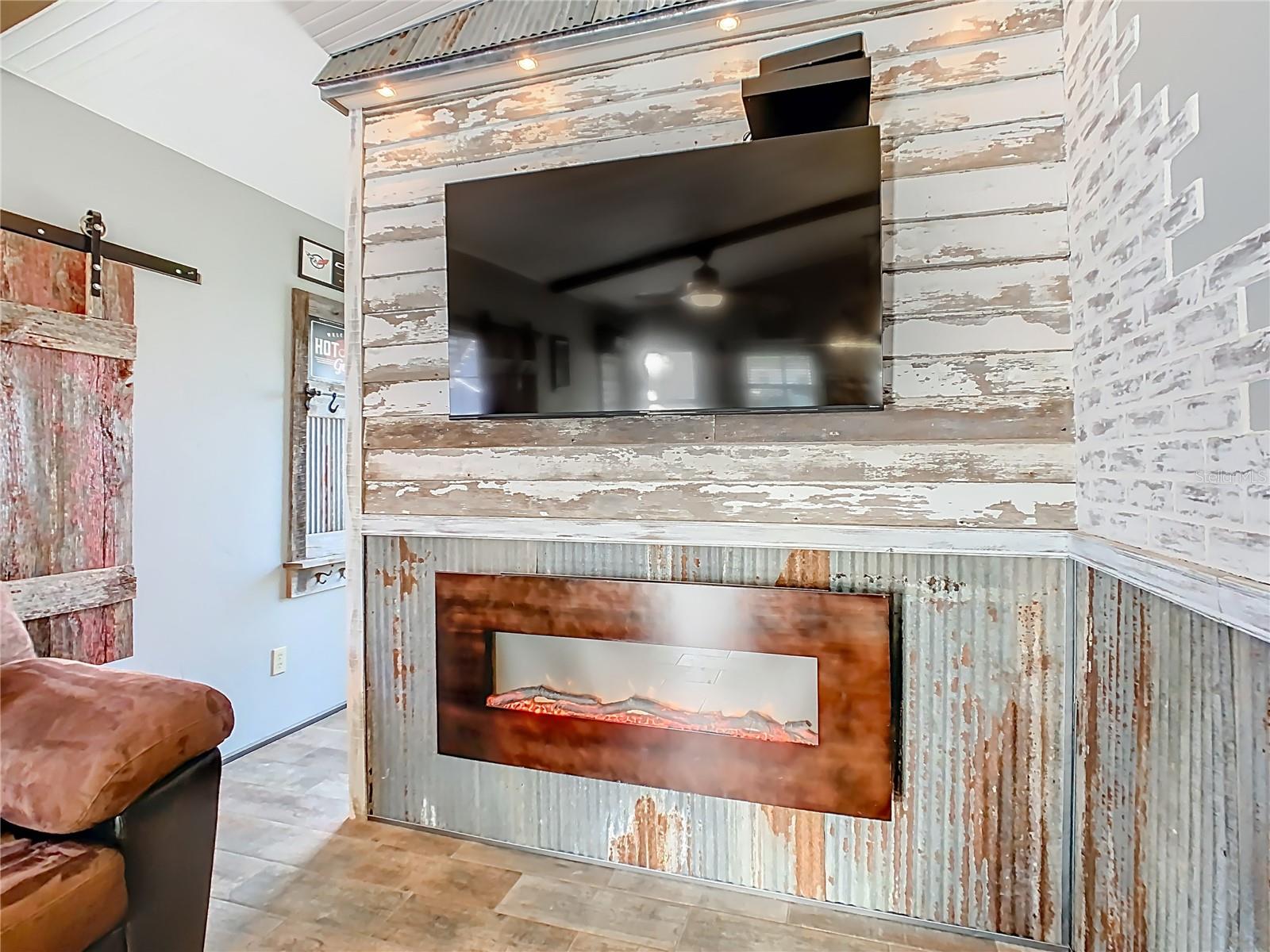 Image 11 of 32 For 9000 Us Hwy 828