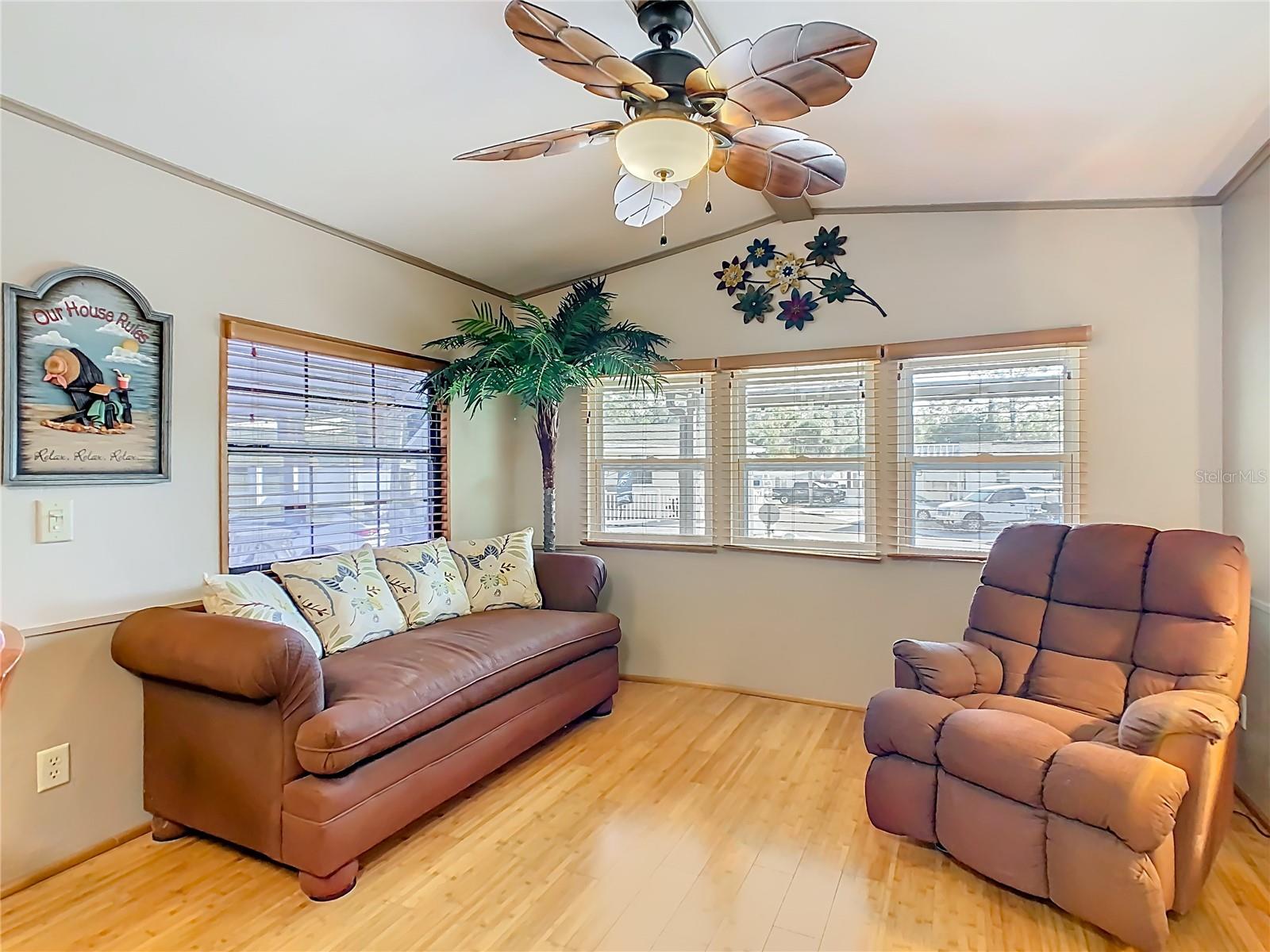 Image 14 of 32 For 9000 Us Hwy 828