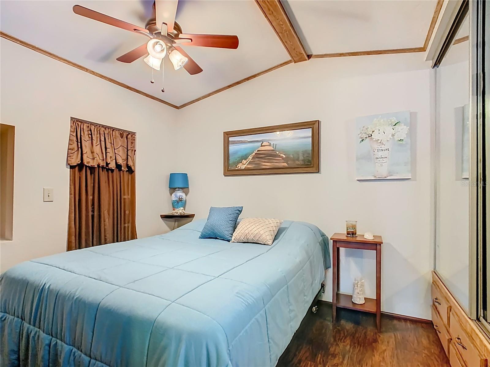 Image 18 of 32 For 9000 Us Hwy 828