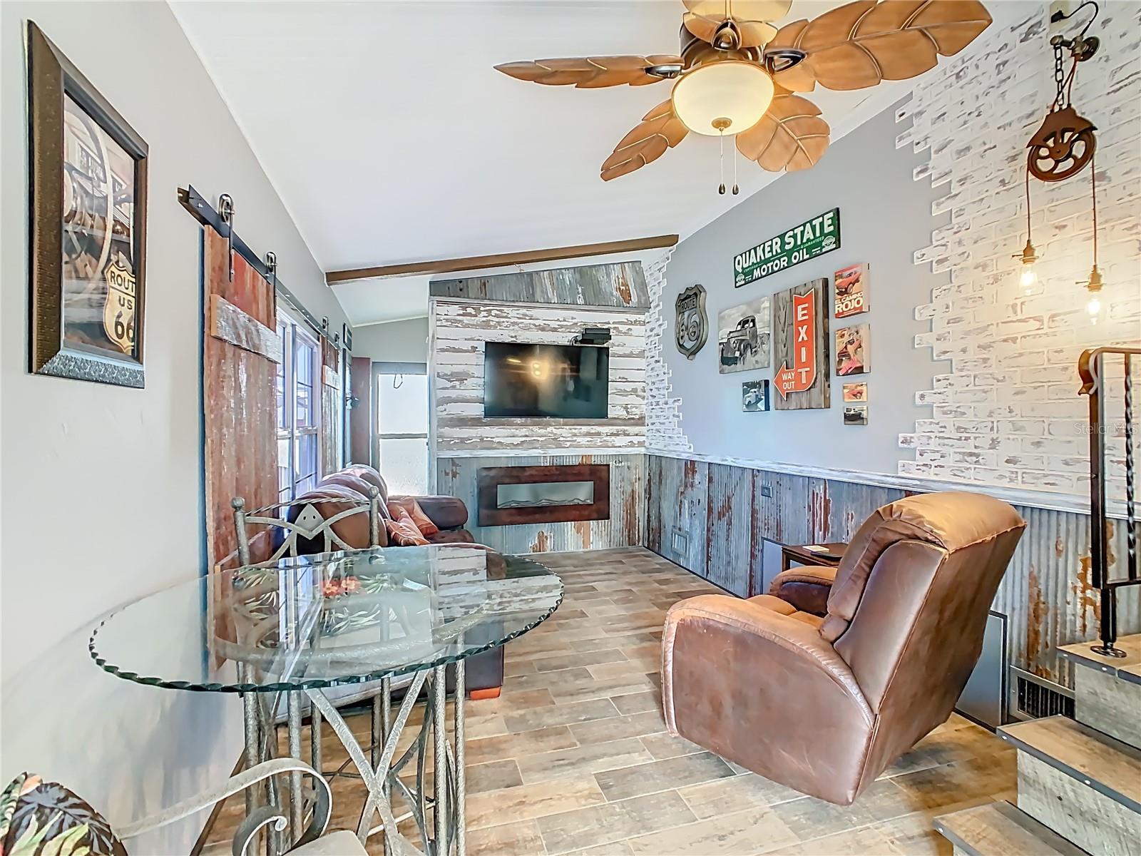 Image 2 of 32 For 9000 Us Hwy 828