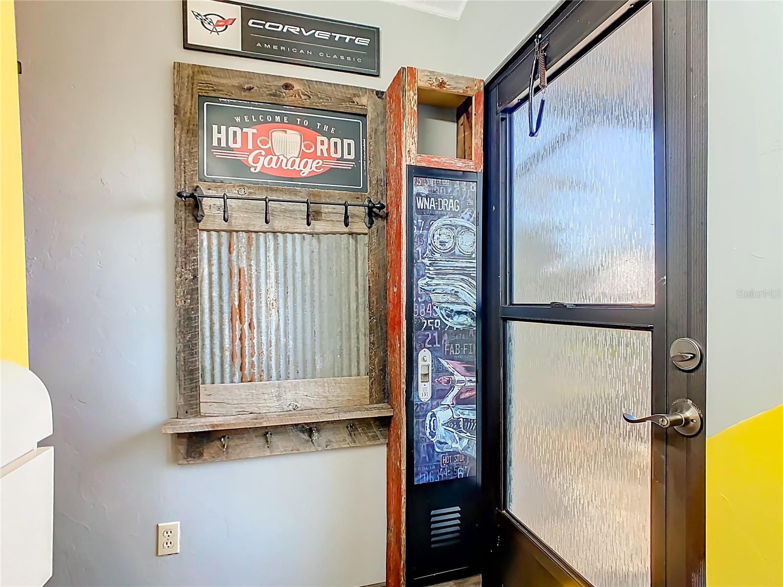 Image 21 of 32 For 9000 Us Hwy 828