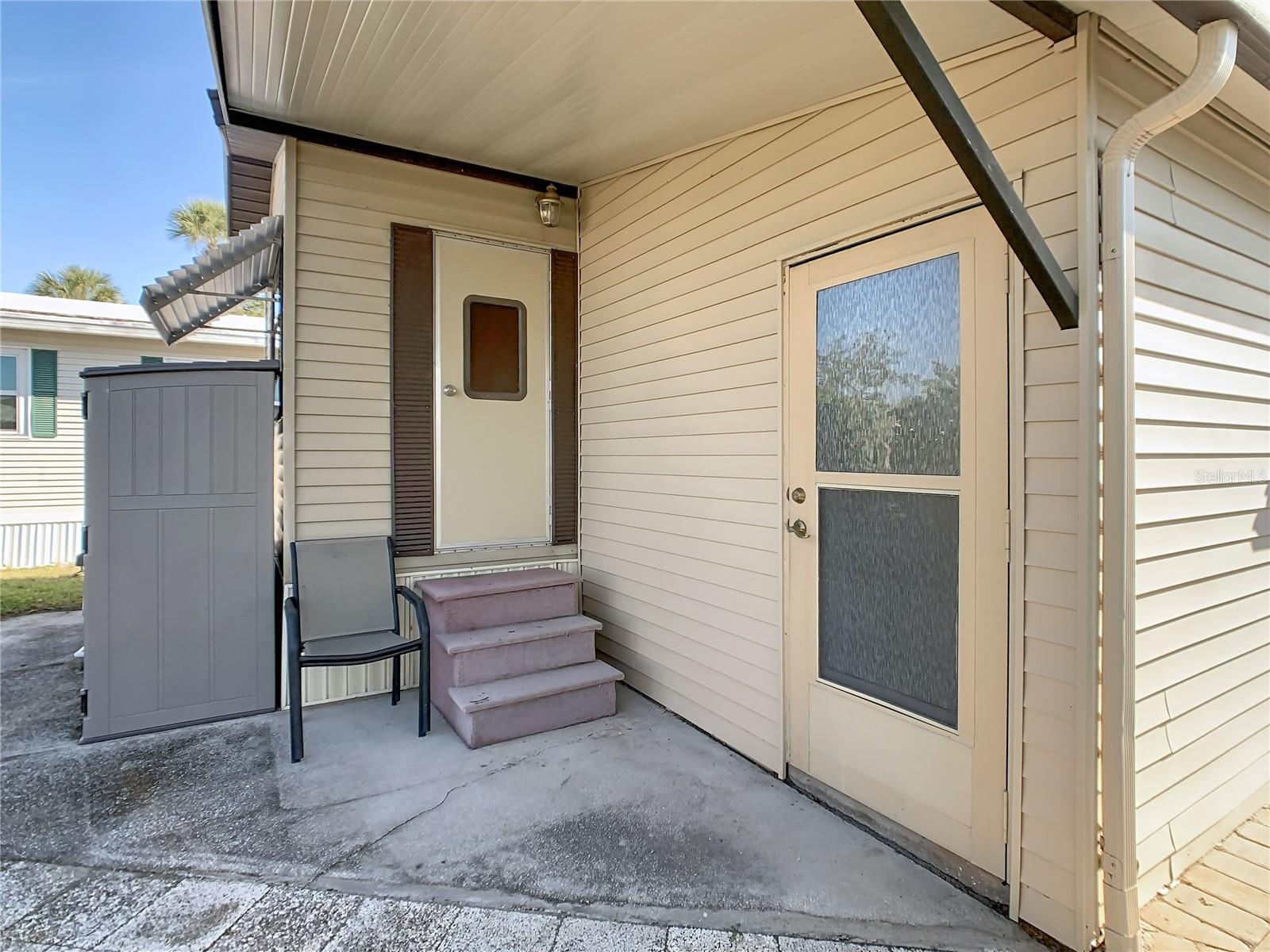 Image 22 of 32 For 9000 Us Hwy 828