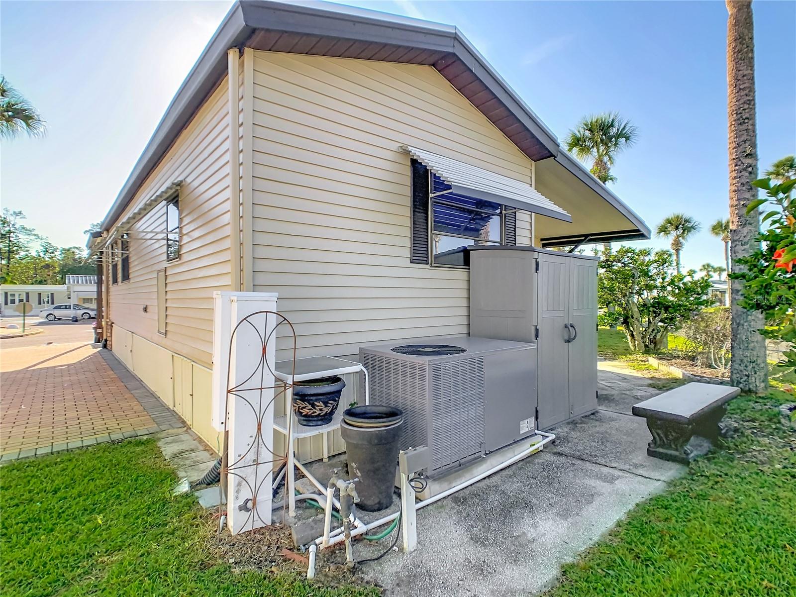 Image 23 of 32 For 9000 Us Hwy 828