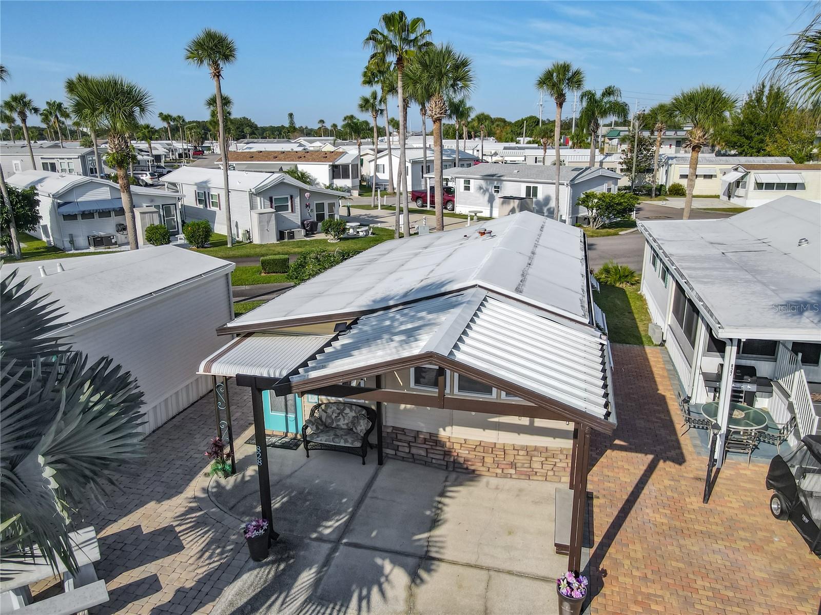 Image 24 of 32 For 9000 Us Hwy 828