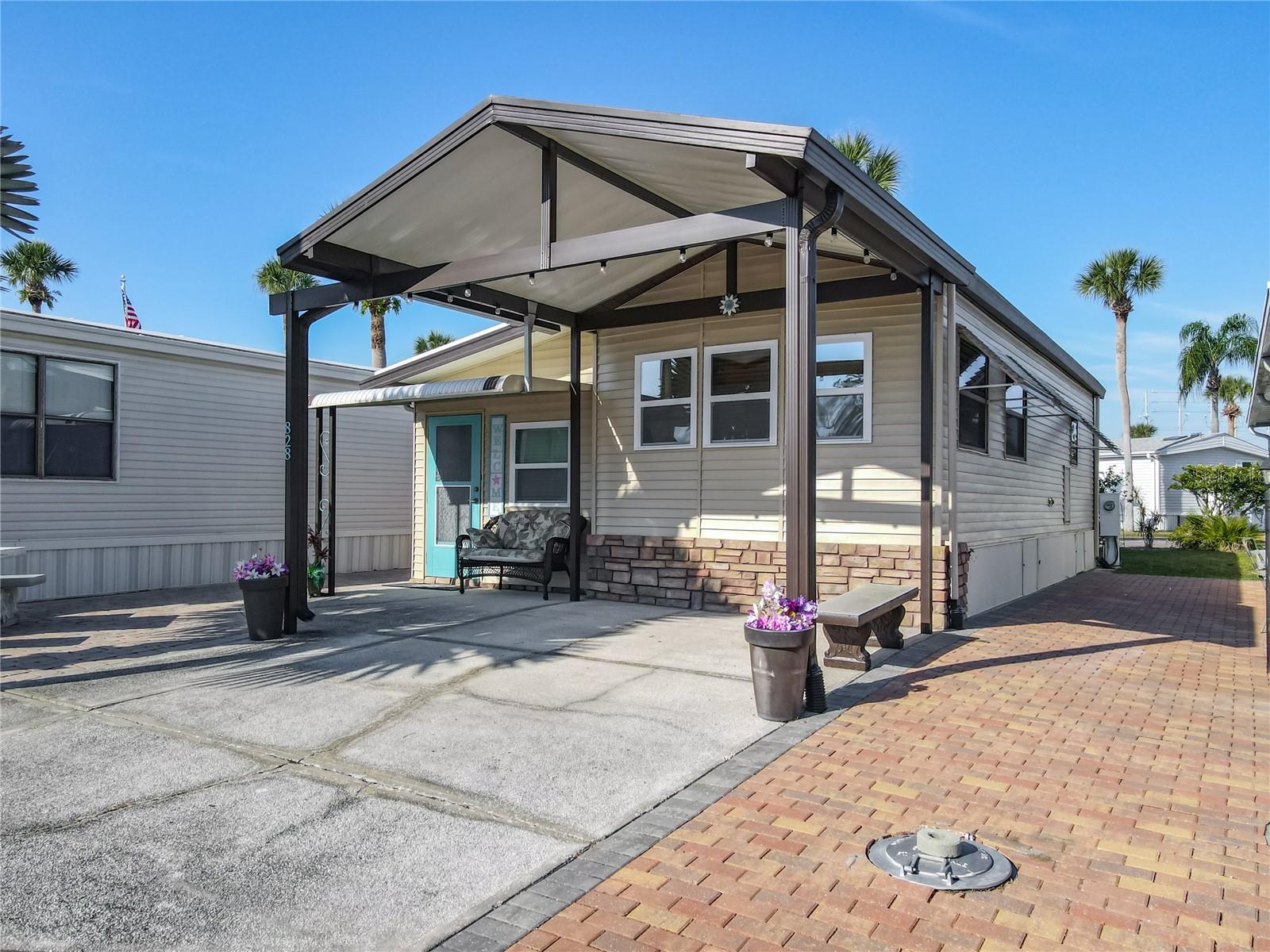 Image 25 of 32 For 9000 Us Hwy 828