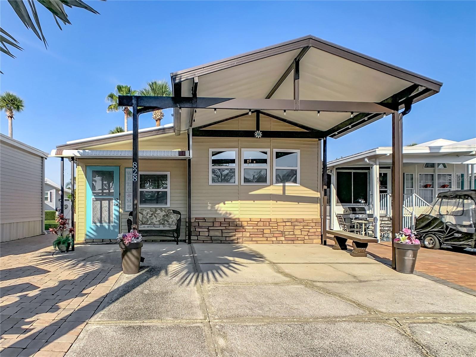 Image 26 of 32 For 9000 Us Hwy 828