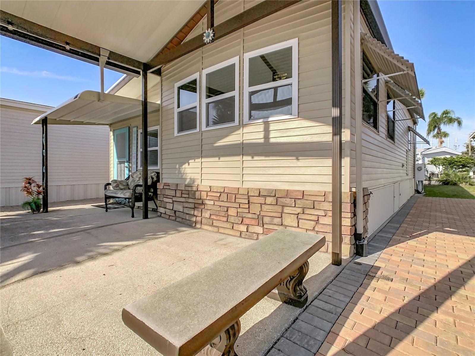 Image 27 of 32 For 9000 Us Hwy 828