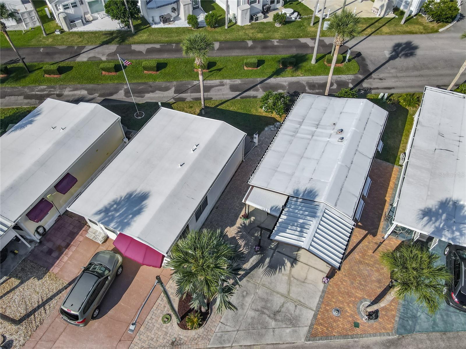 Image 28 of 32 For 9000 Us Hwy 828