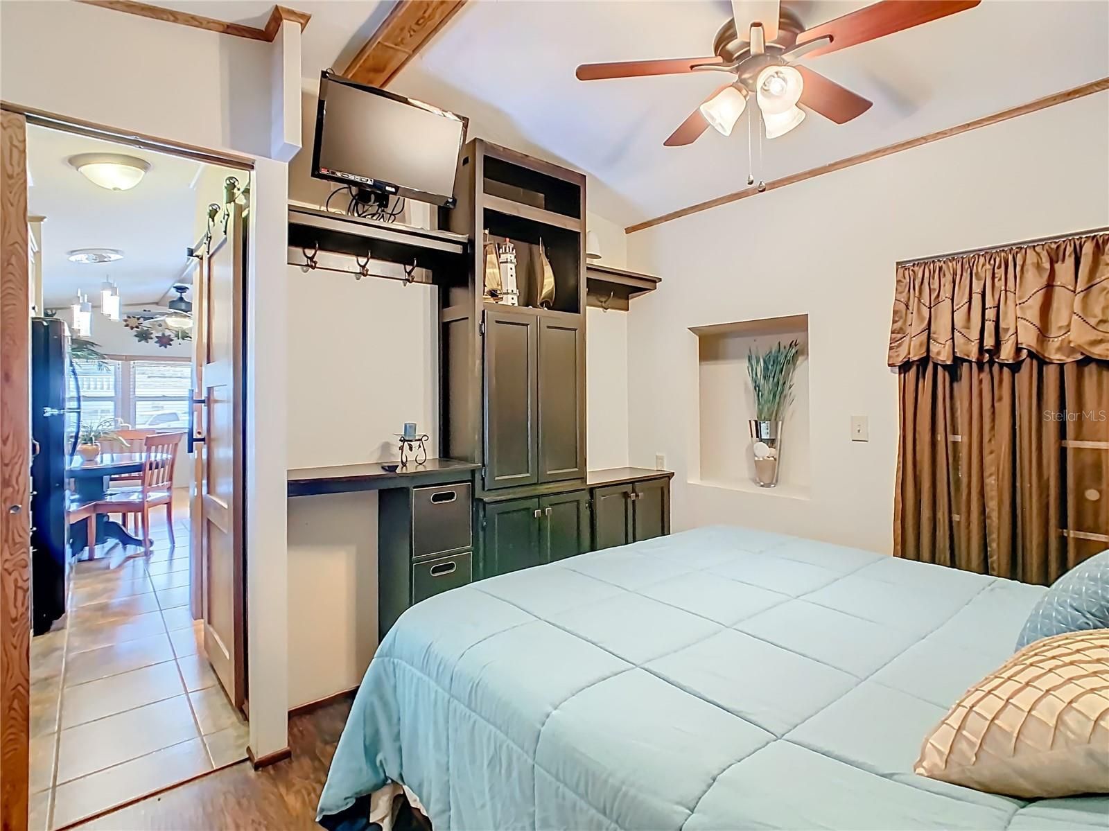 Image 5 of 32 For 9000 Us Hwy 828