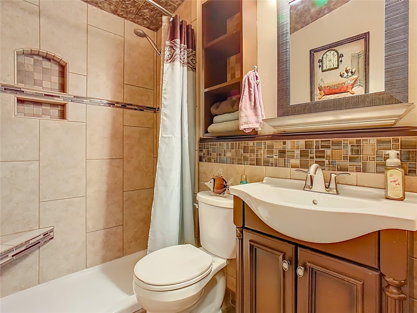 Image 6 of 32 For 9000 Us Hwy 828