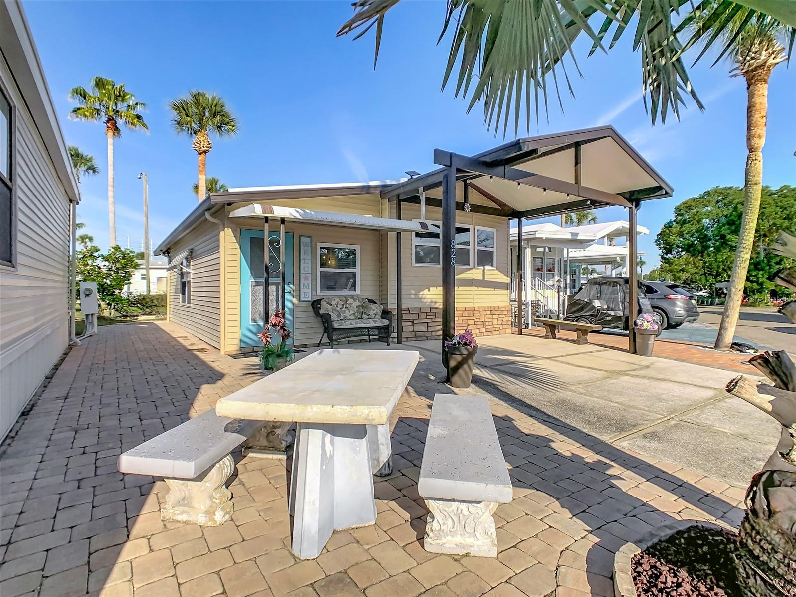 Image 7 of 32 For 9000 Us Hwy 828