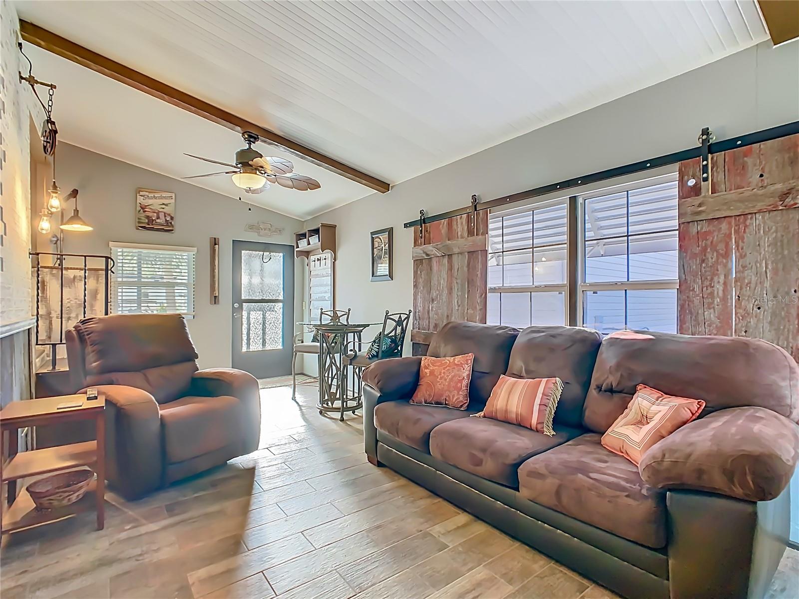 Image 8 of 32 For 9000 Us Hwy 828