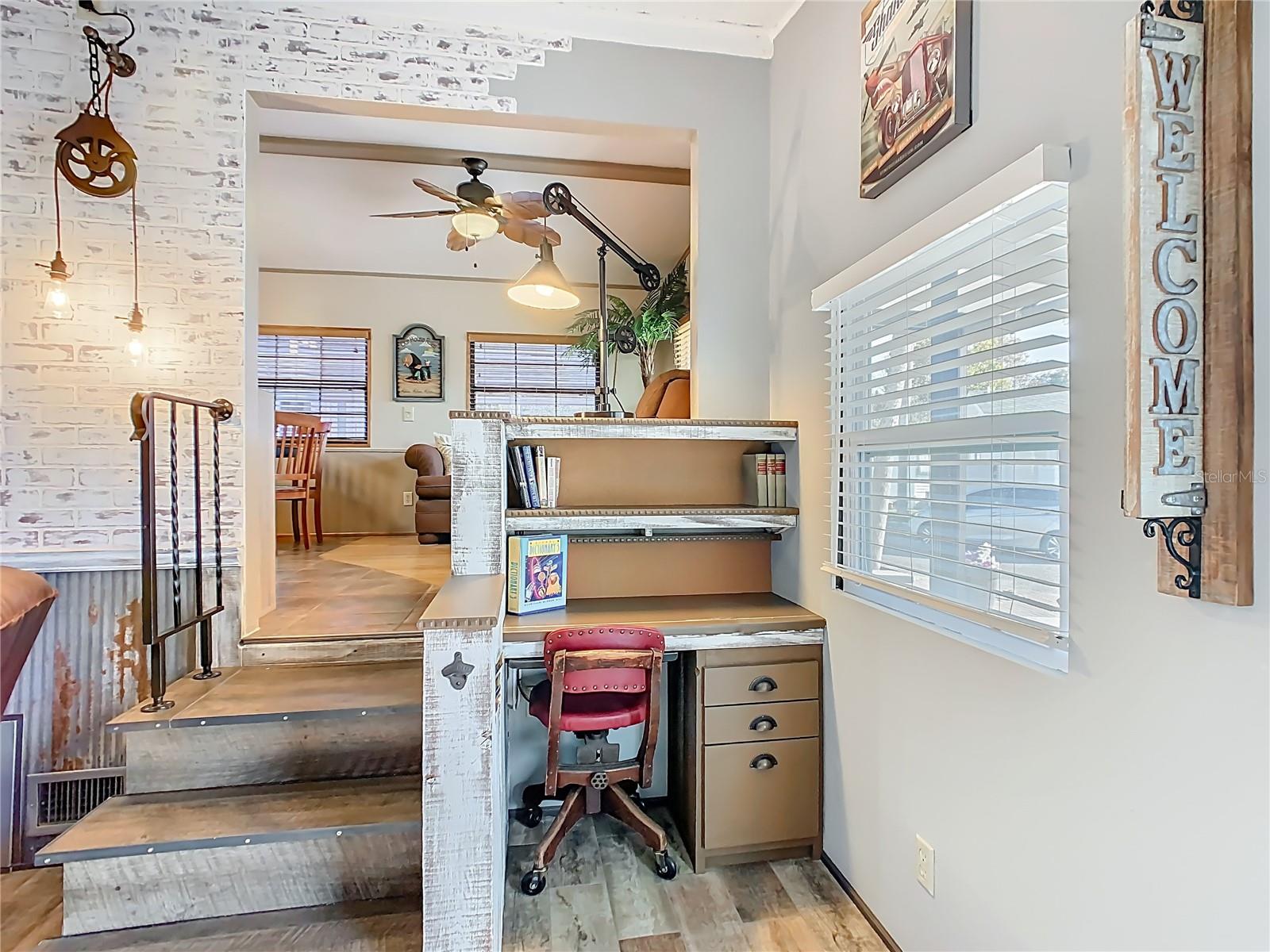 Image 9 of 32 For 9000 Us Hwy 828