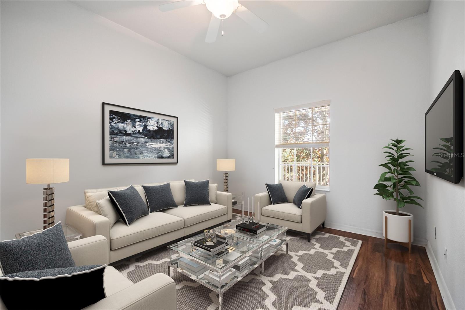 Image 10 of 47 For 206 Watling Way 24-206