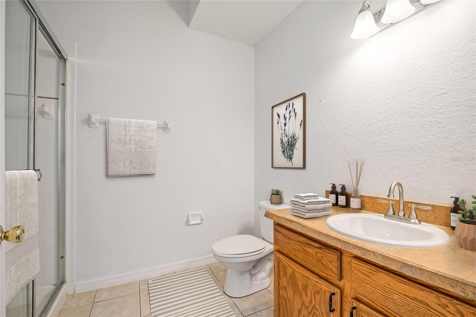 Image 15 of 47 For 206 Watling Way 24-206