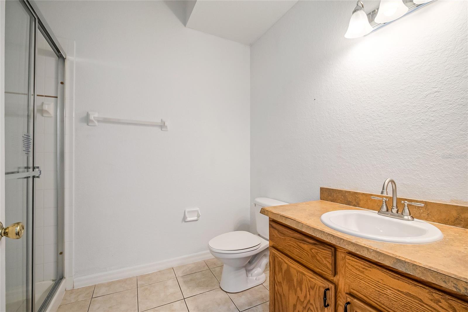 Image 16 of 47 For 206 Watling Way 24-206