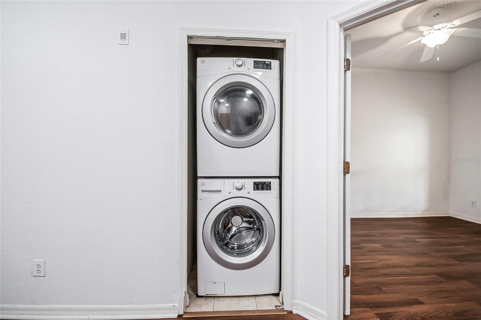 Image 17 of 47 For 206 Watling Way 24-206