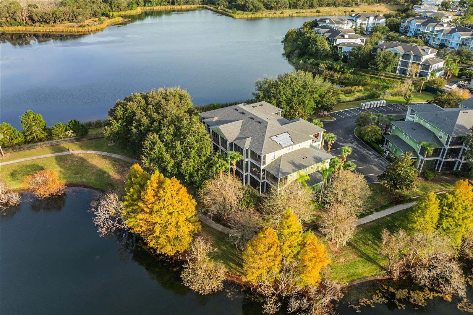 Image 2 of 47 For 206 Watling Way 24-206