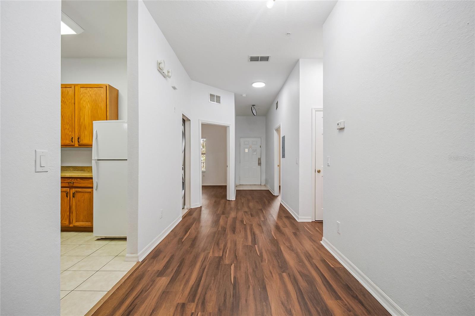 Image 25 of 47 For 206 Watling Way 24-206