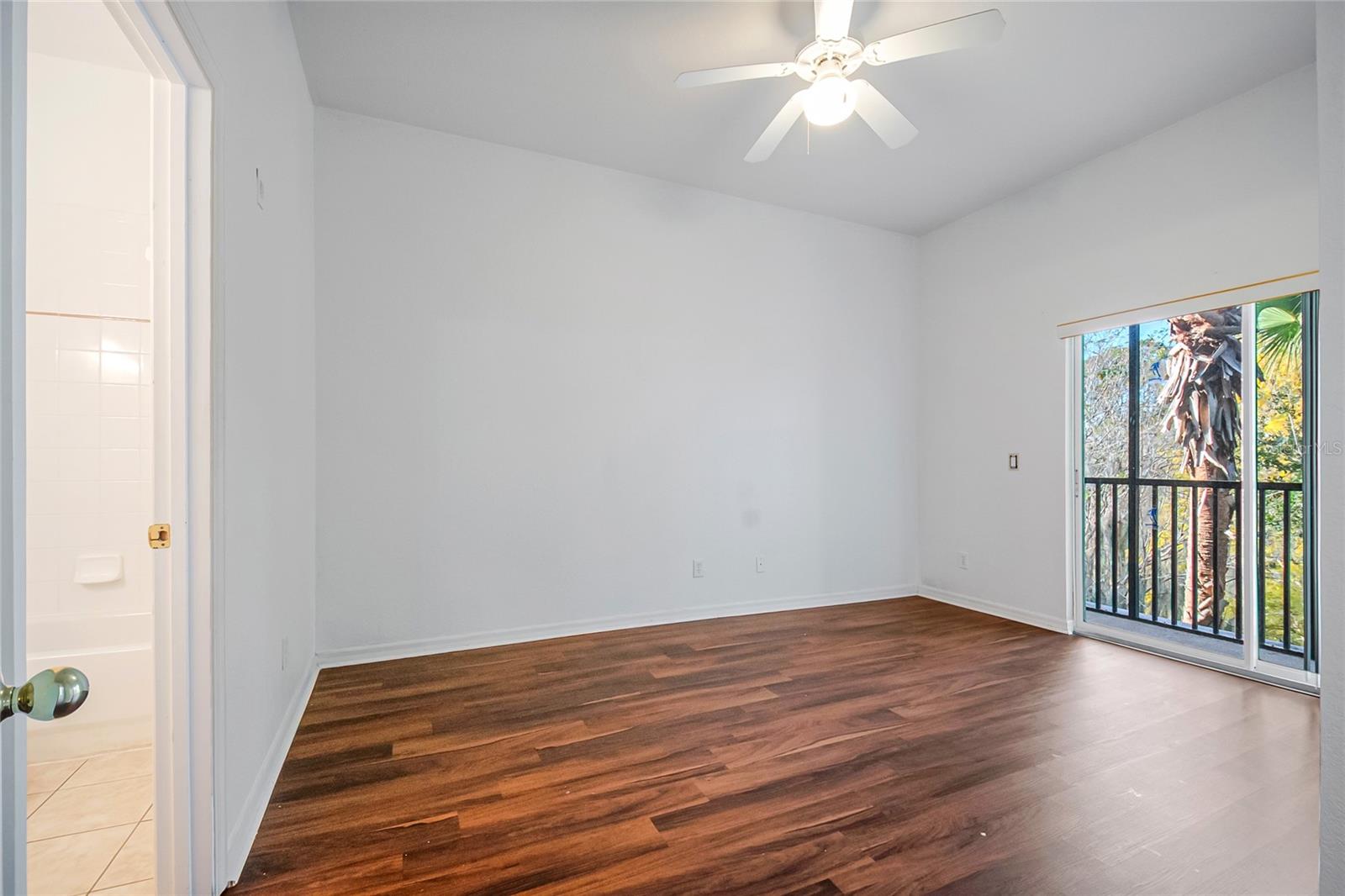 Image 27 of 47 For 206 Watling Way 24-206