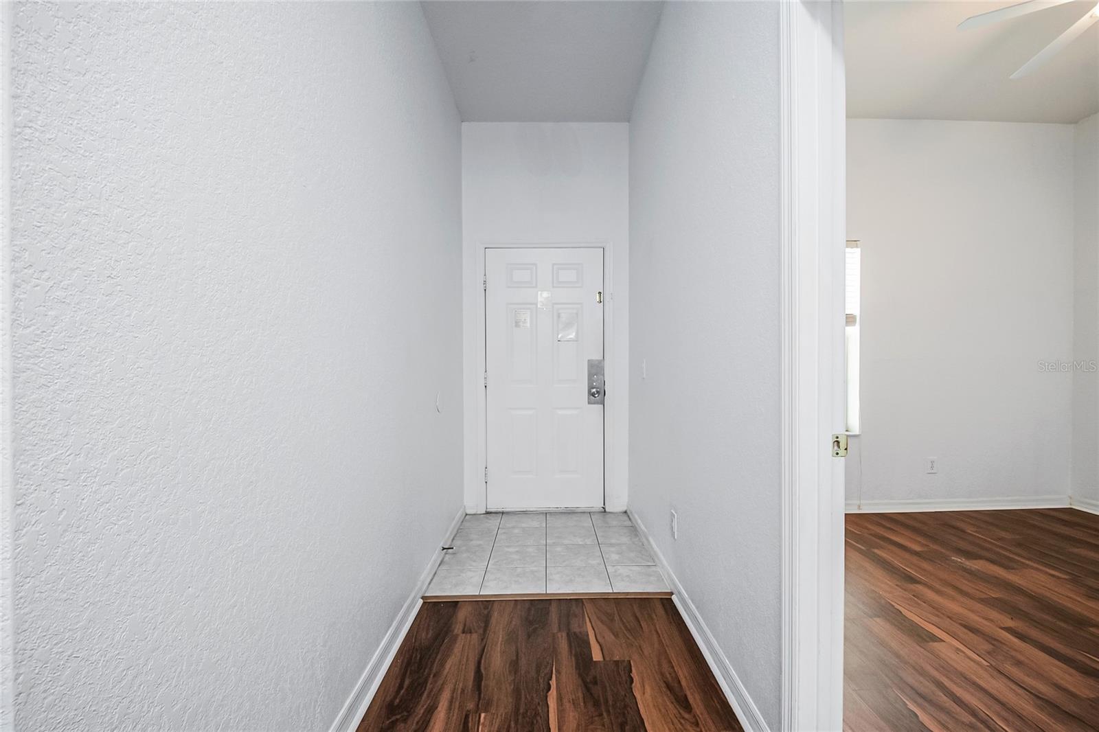 Image 3 of 47 For 206 Watling Way 24-206