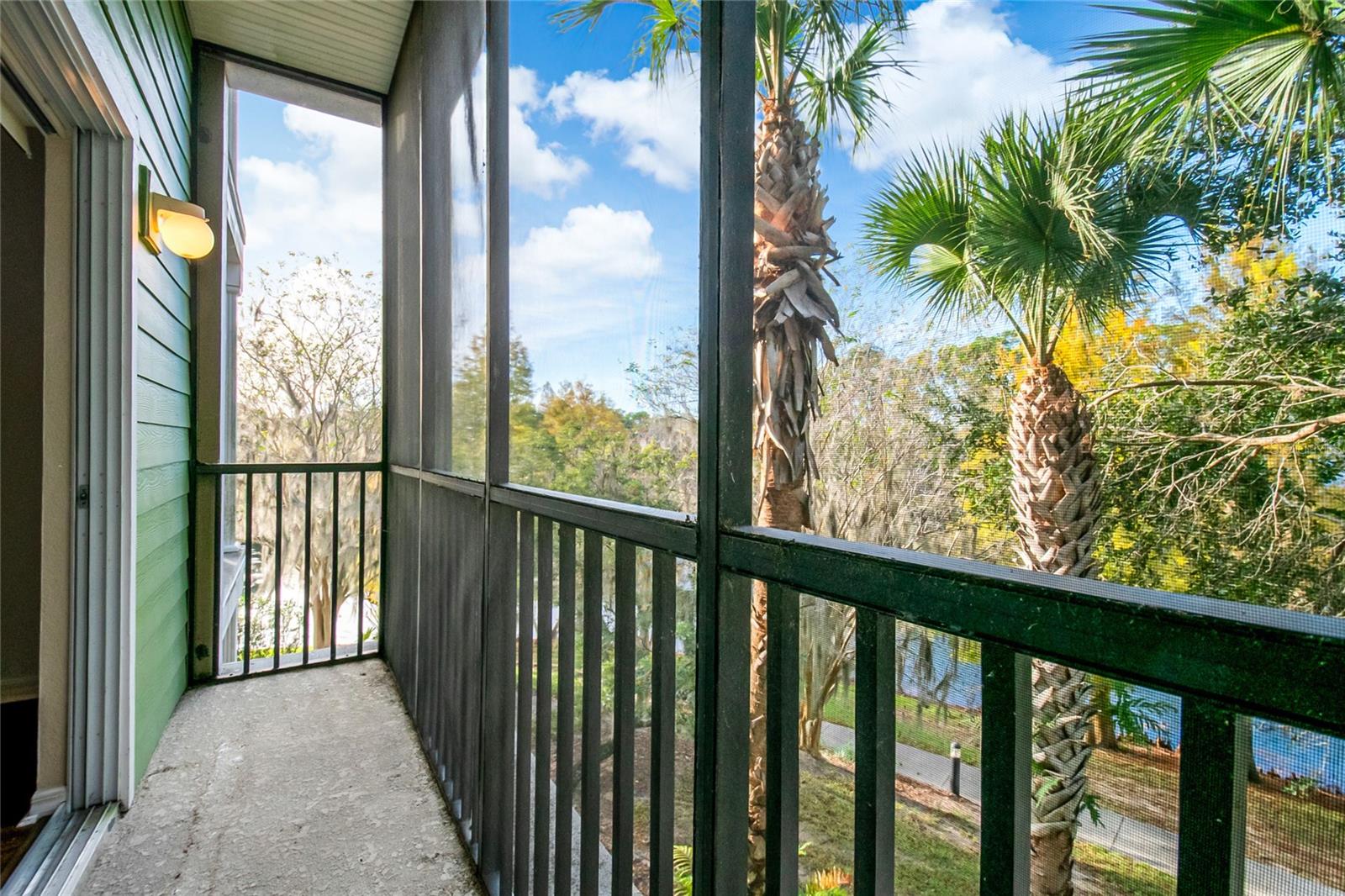 Image 30 of 47 For 206 Watling Way 24-206