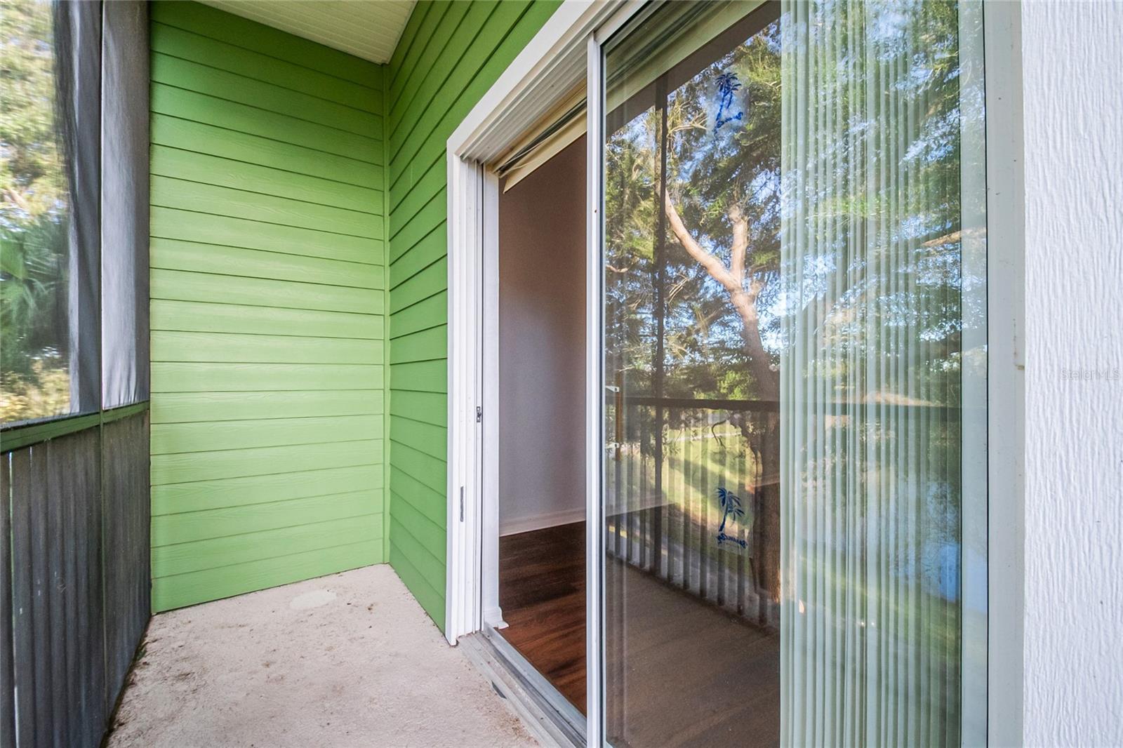 Image 31 of 47 For 206 Watling Way 24-206