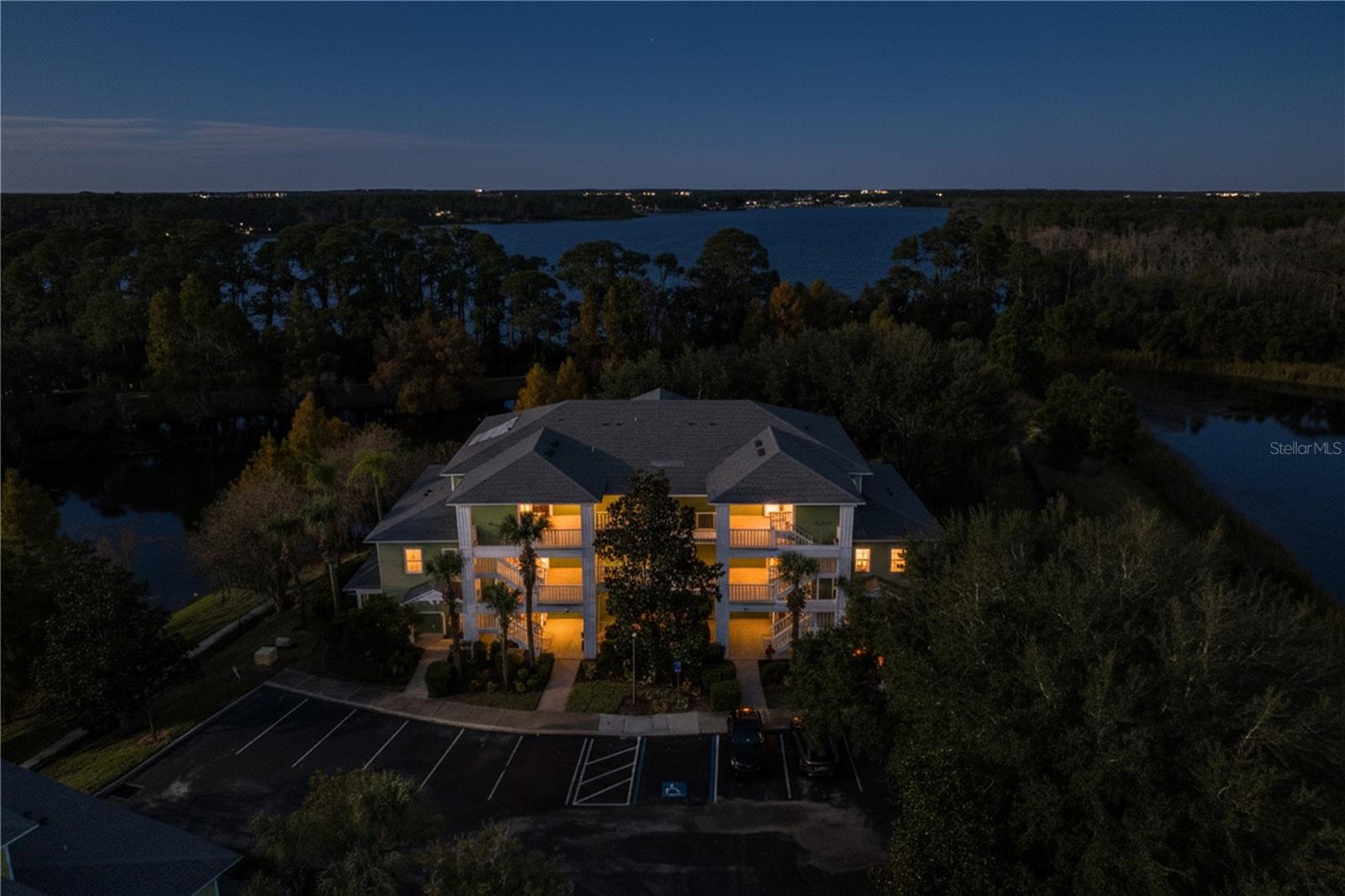 Image 32 of 47 For 206 Watling Way 24-206