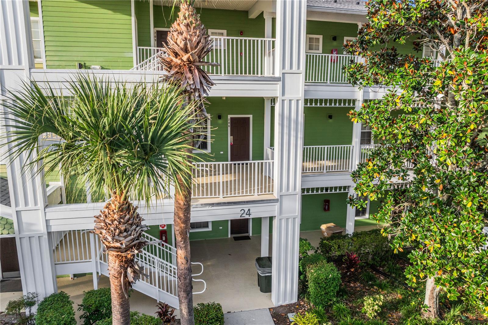 Image 33 of 47 For 206 Watling Way 24-206