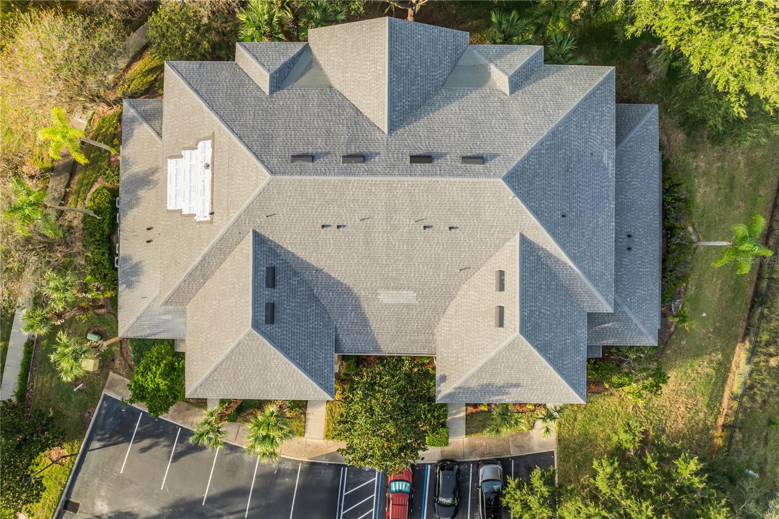 Image 34 of 47 For 206 Watling Way 24-206