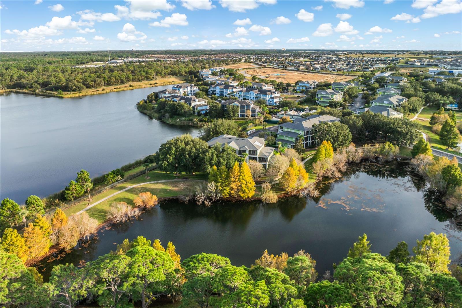 Image 35 of 47 For 206 Watling Way 24-206