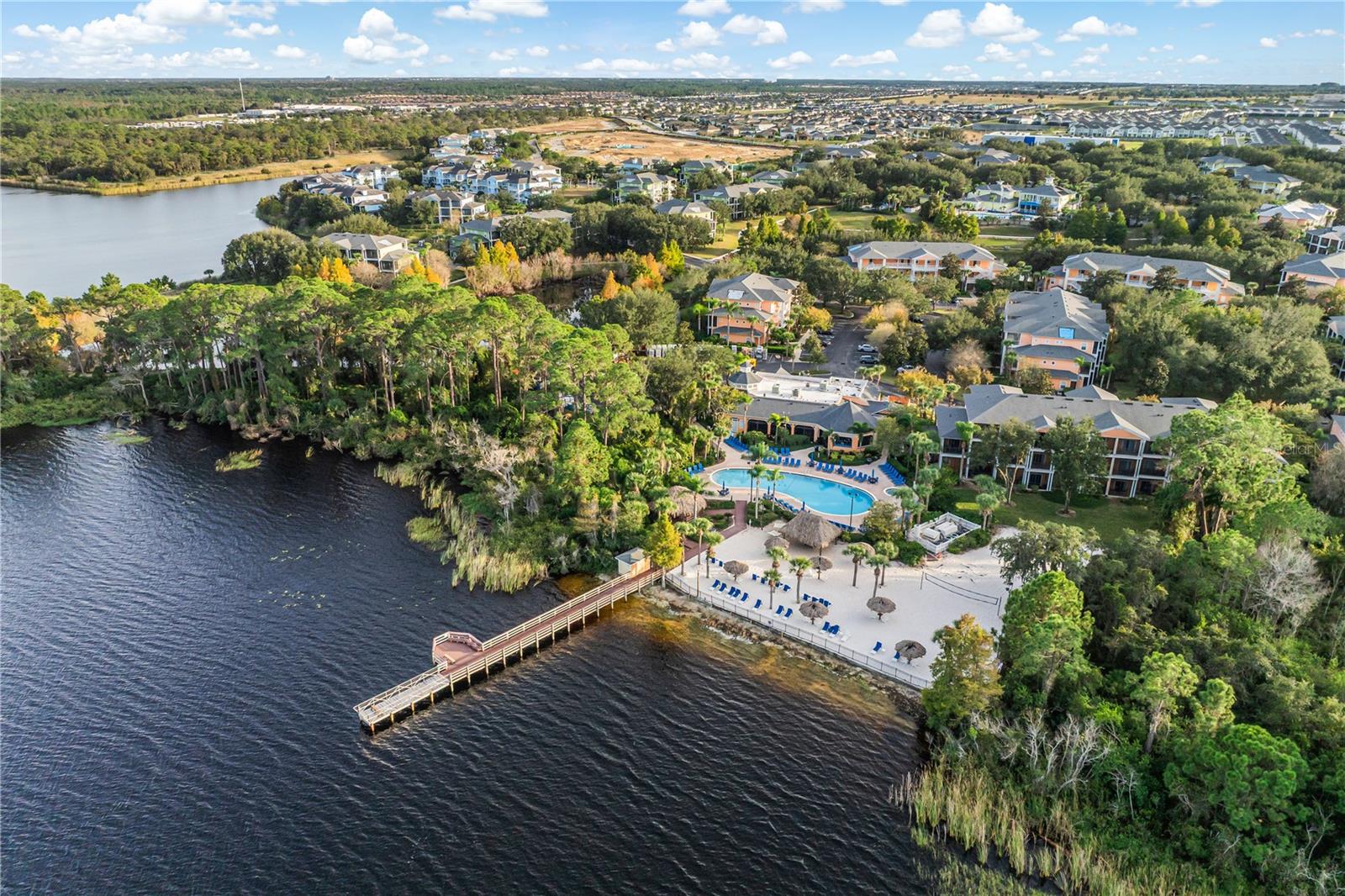 Image 36 of 47 For 206 Watling Way 24-206