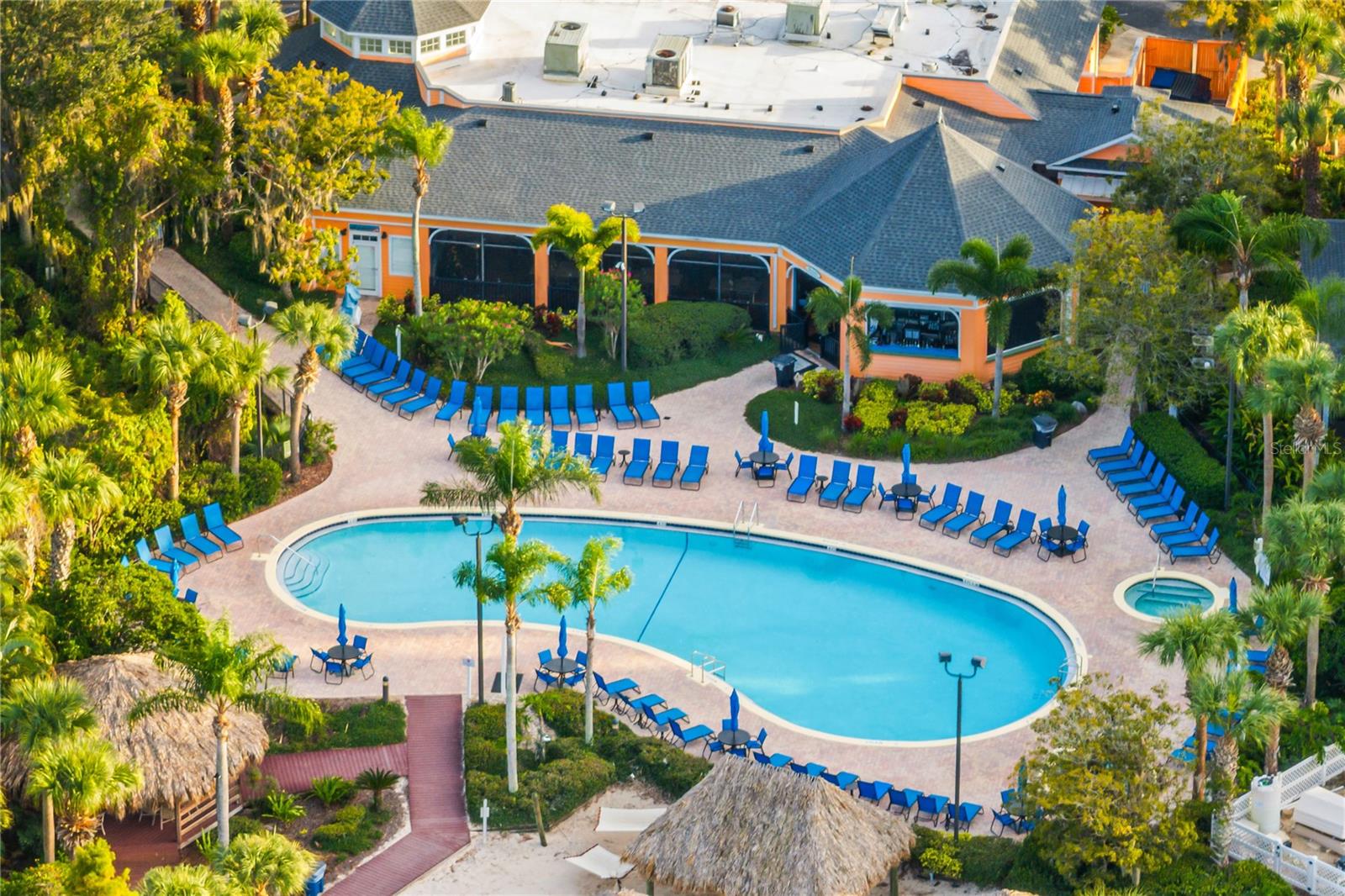 Image 37 of 47 For 206 Watling Way 24-206