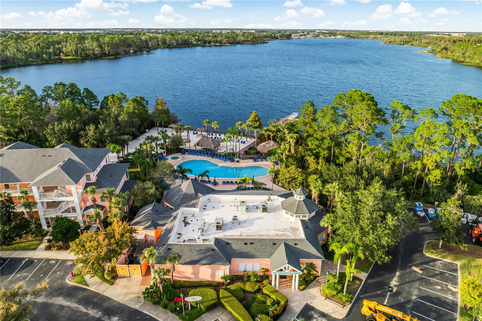 Image 39 of 47 For 206 Watling Way 24-206