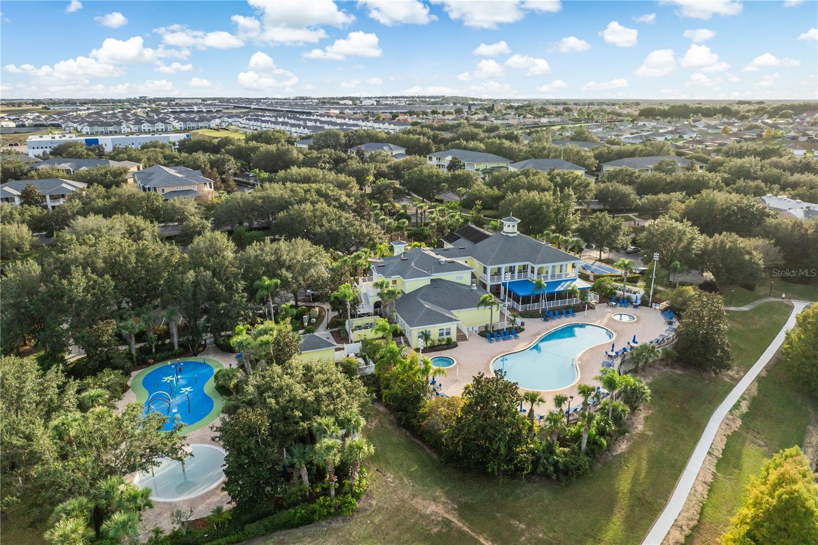 Image 40 of 47 For 206 Watling Way 24-206