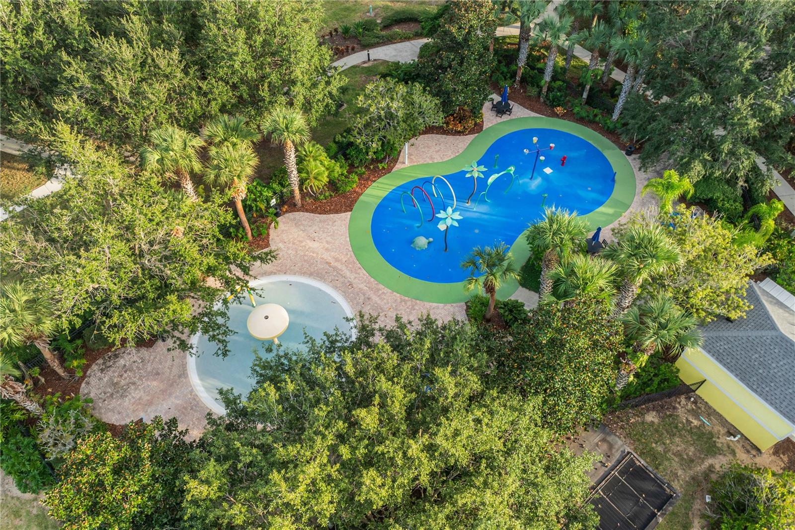 Image 41 of 47 For 206 Watling Way 24-206