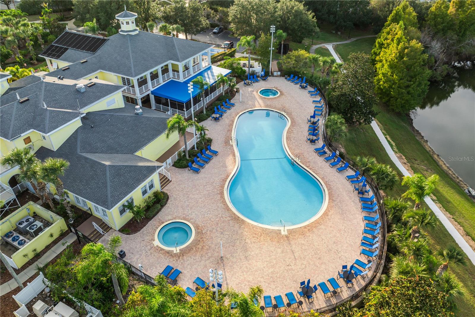 Image 42 of 47 For 206 Watling Way 24-206