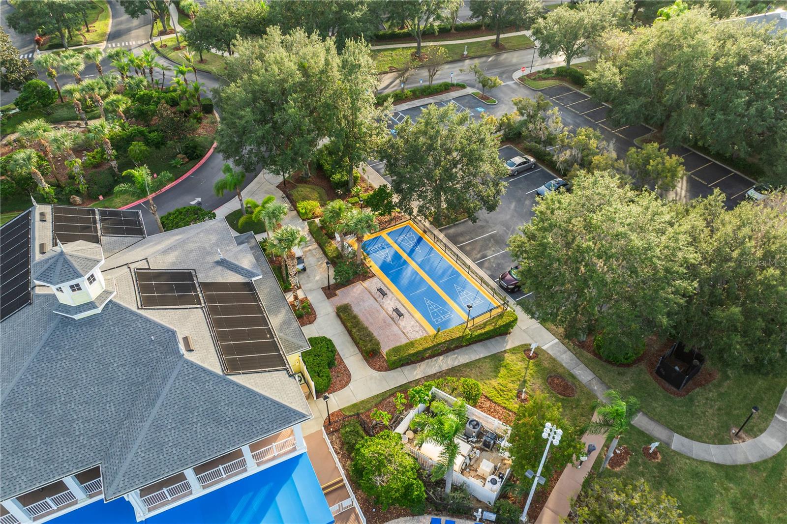 Image 43 of 47 For 206 Watling Way 24-206