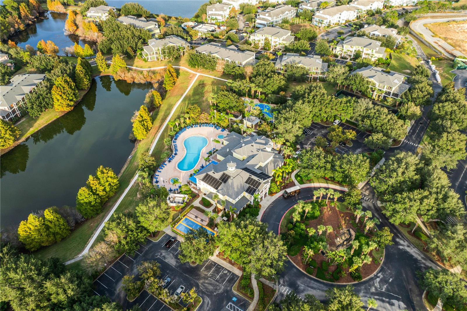 Image 44 of 47 For 206 Watling Way 24-206