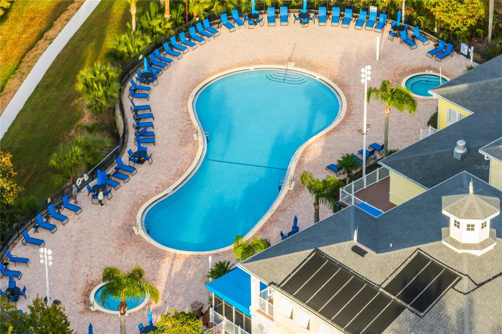 Image 45 of 47 For 206 Watling Way 24-206